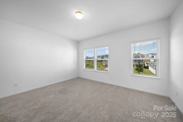 $635,000 | 6401 Rocky Wagon Lane Southwest, Concord, NC 28025