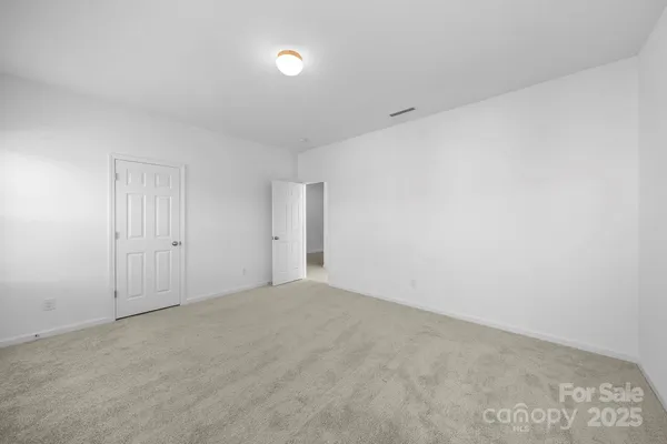 $635,000 | 6401 Rocky Wagon Lane Southwest, Concord, NC 28025