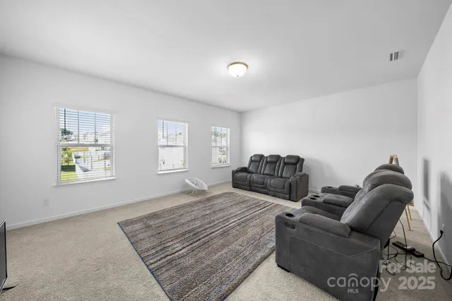 $635,000 | 6401 Rocky Wagon Lane Southwest, Concord, NC 28025