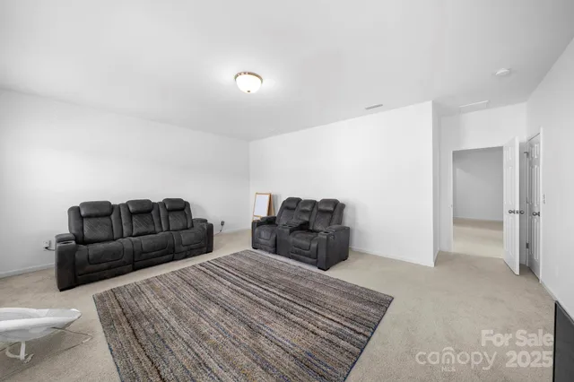 $635,000 | 6401 Rocky Wagon Lane Southwest, Concord, NC 28025