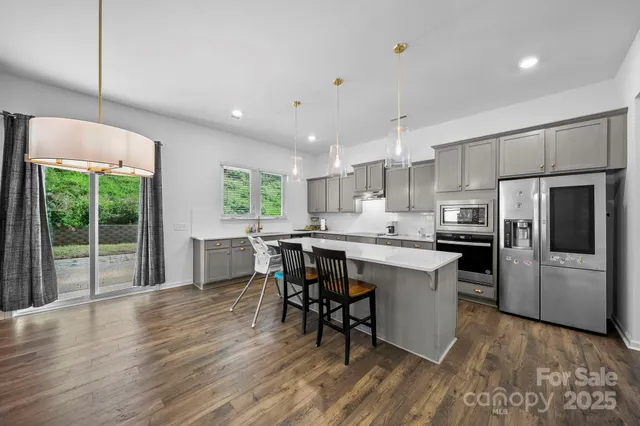 $635,000 | 6401 Rocky Wagon Lane Southwest, Concord, NC 28025