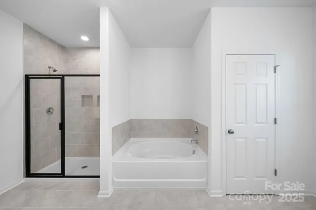 $635,000 | 6401 Rocky Wagon Lane Southwest, Concord, NC 28025