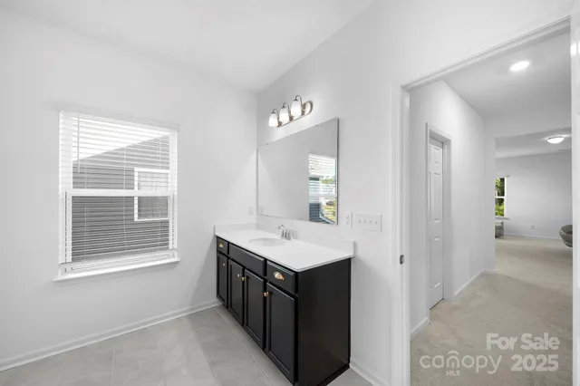 $635,000 | 6401 Rocky Wagon Lane Southwest, Concord, NC 28025