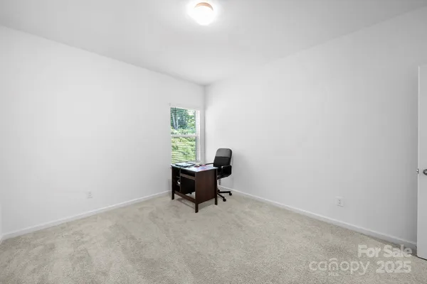 $635,000 | 6401 Rocky Wagon Lane Southwest, Concord, NC 28025