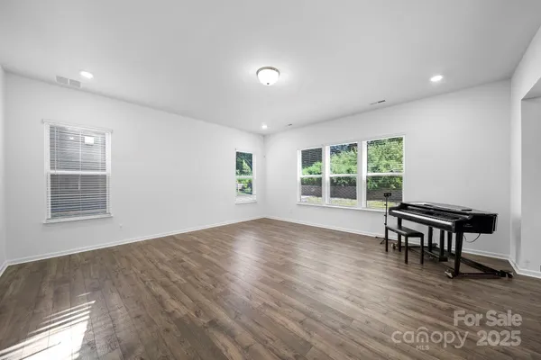 $635,000 | 6401 Rocky Wagon Lane Southwest, Concord, NC 28025