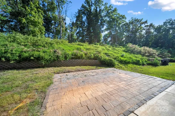 $635,000 | 6401 Rocky Wagon Lane Southwest, Concord, NC 28025