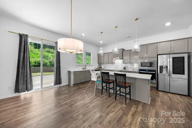 $635,000 | 6401 Rocky Wagon Lane Southwest, Concord, NC 28025