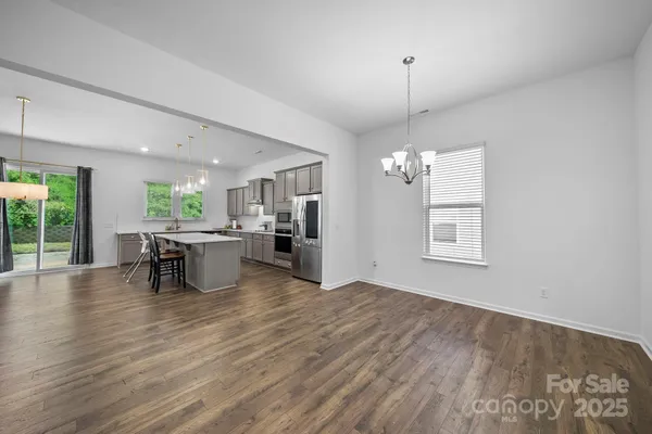 $635,000 | 6401 Rocky Wagon Lane Southwest, Concord, NC 28025