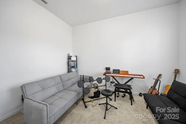 $635,000 | 6401 Rocky Wagon Lane Southwest, Concord, NC 28025