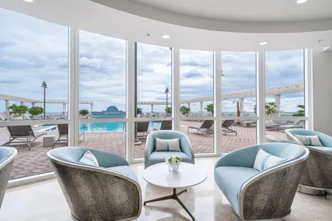 $775,000 | 511 Southeast 5th Avenue, Unit 1217, Fort Lauderdale, FL 33301