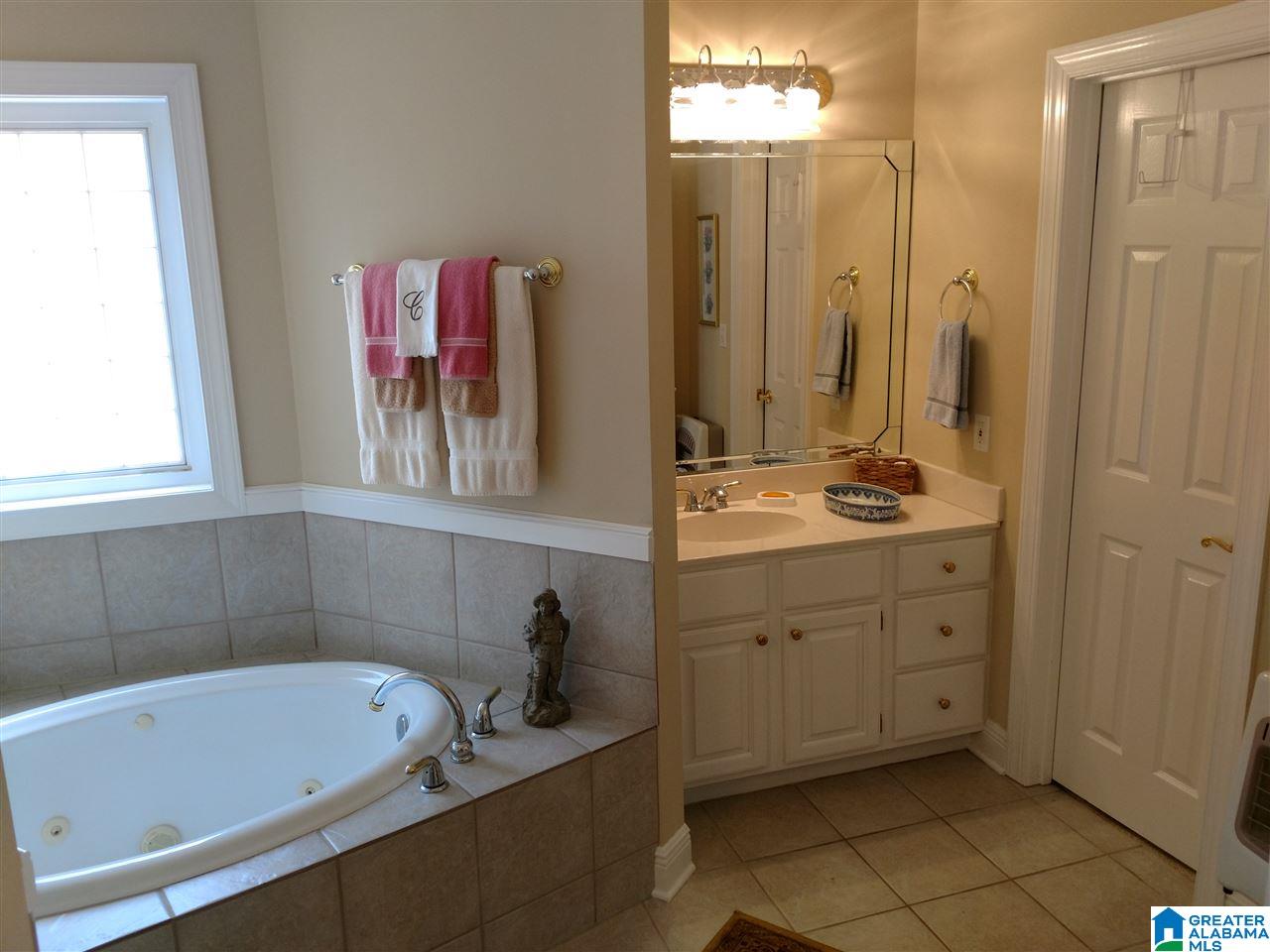 1100 Arco Dairy Road Alpine, AL 35014 - Photo 18 of 30