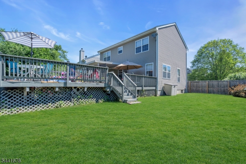 35 Musky Ridge Drive Hackettstown, NJ 07840 - Photo 33 of 39