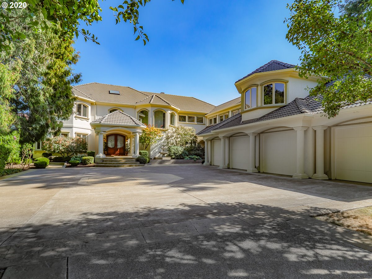 13490 South Fielding Road Lake Oswego, OR 97034 - Photo 1 of 32 Gallery Image 1