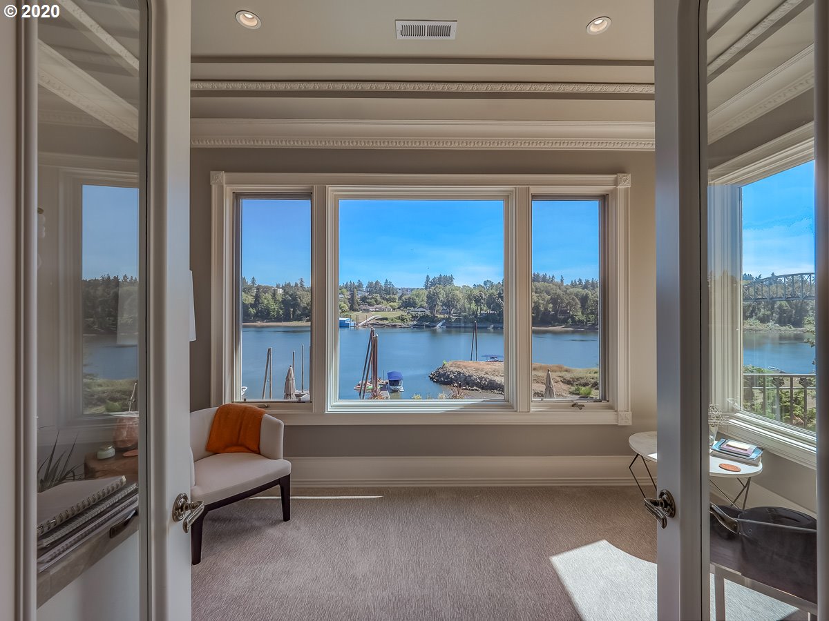 13490 South Fielding Road Lake Oswego, OR 97034 - Photo 14 of 32 Gallery Image 14
