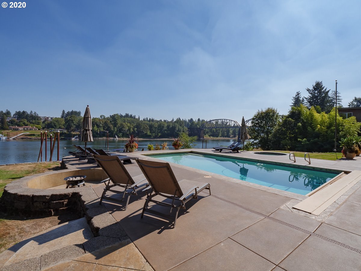 13490 South Fielding Road Lake Oswego, OR 97034 - Photo 23 of 32 Gallery Image 23
