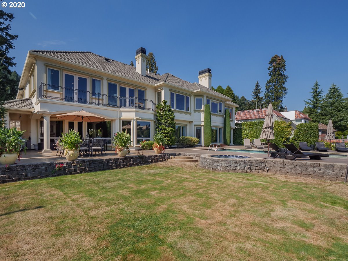 13490 South Fielding Road Lake Oswego, OR 97034 - Photo 29 of 32 Gallery Image 29