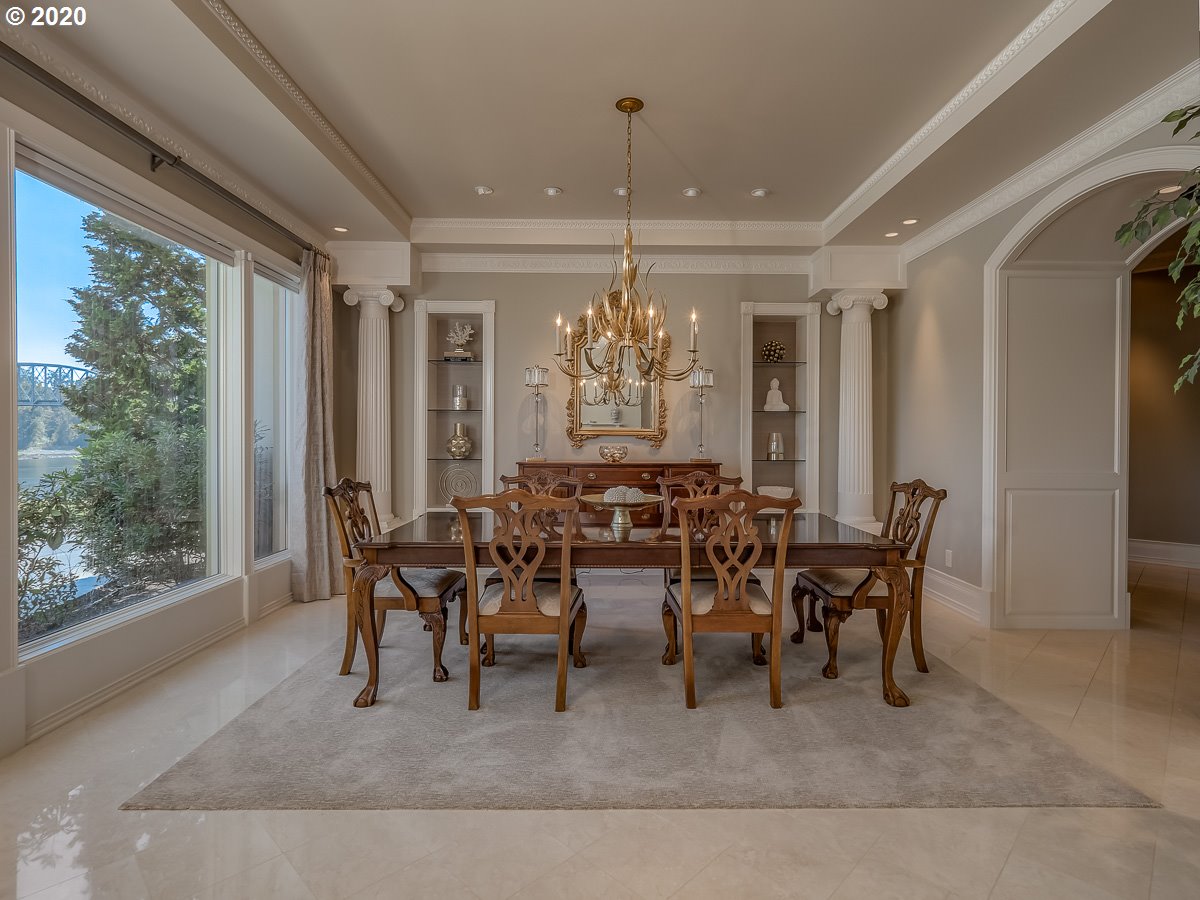 13490 South Fielding Road Lake Oswego, OR 97034 - Photo 10 of 32 Gallery Image 10