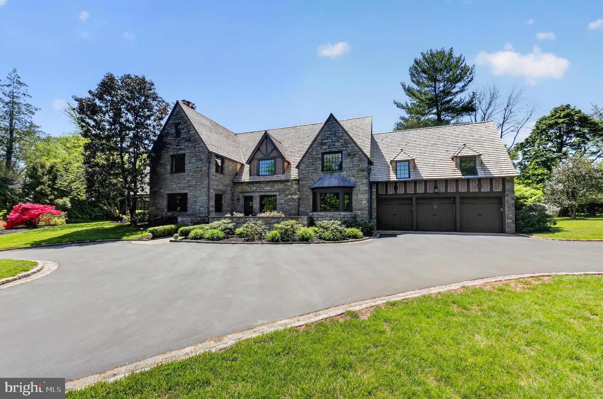 56 Tunbridge Road Haverford, PA 19041 - Photo 53 of 60