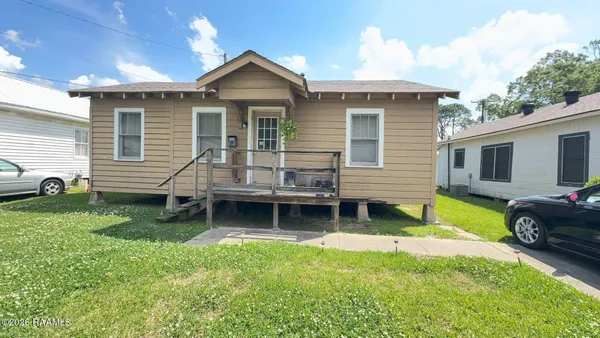 $325,000 | 1716 12th Street, Lafayette, LA 70501