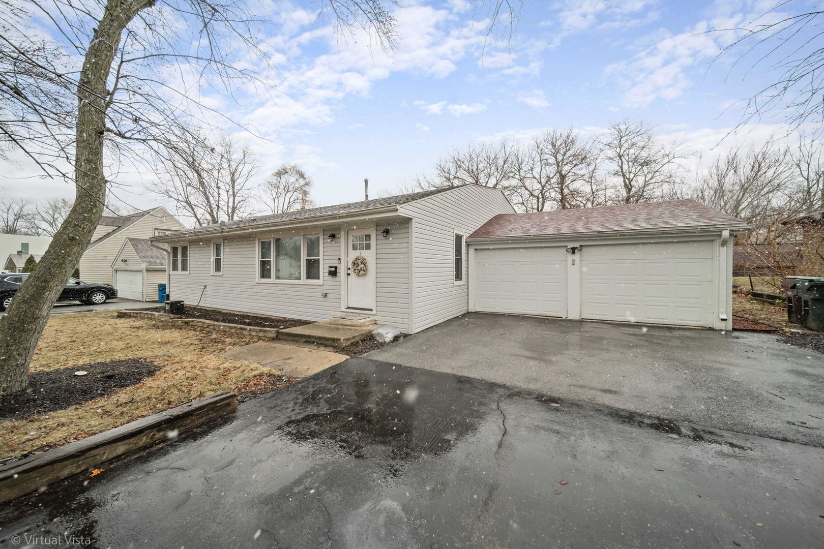 18917 Springfield Avenue Flossmoor, IL 60422 - Photo 1 of 24 Gallery Image 1