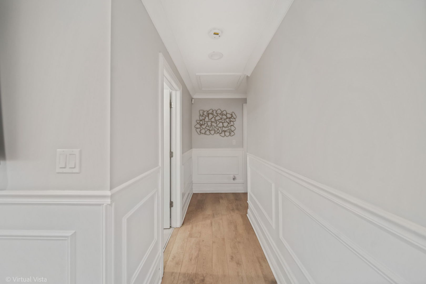 18917 Springfield Avenue Flossmoor, IL 60422 - Photo 13 of 24 Gallery Image 13