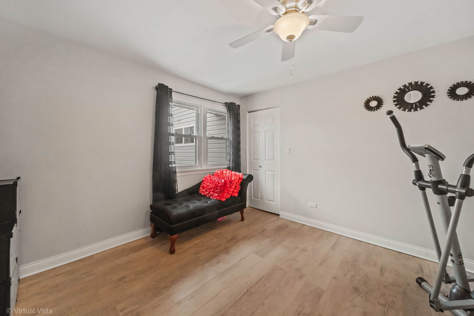 18917 Springfield Avenue Flossmoor, IL 60422 - Photo 14 of 24 Gallery Image 14