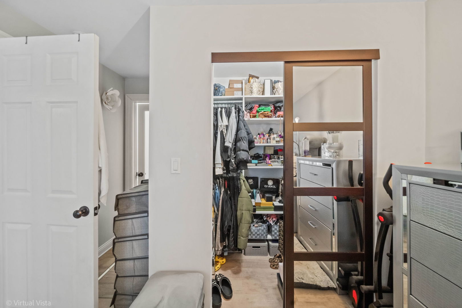 18917 Springfield Avenue Flossmoor, IL 60422 - Photo 18 of 24 Gallery Image 18