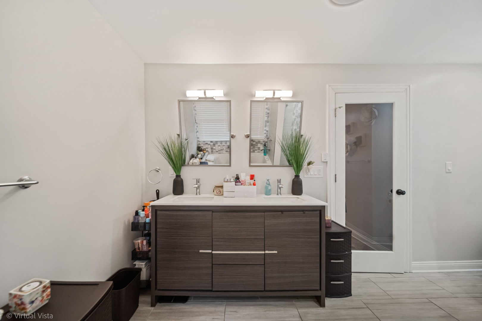 18917 Springfield Avenue Flossmoor, IL 60422 - Photo 20 of 24 Gallery Image 20