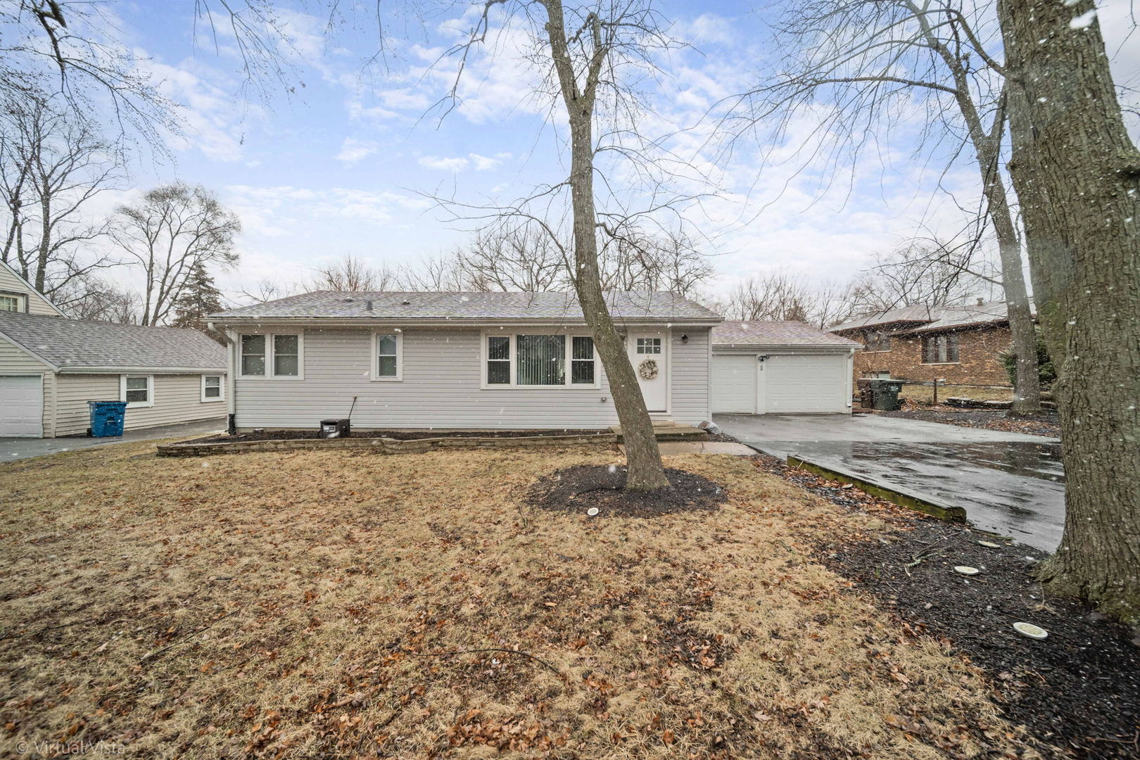 18917 Springfield Avenue Flossmoor, IL 60422 - Photo 2 of 24 Gallery Image 2