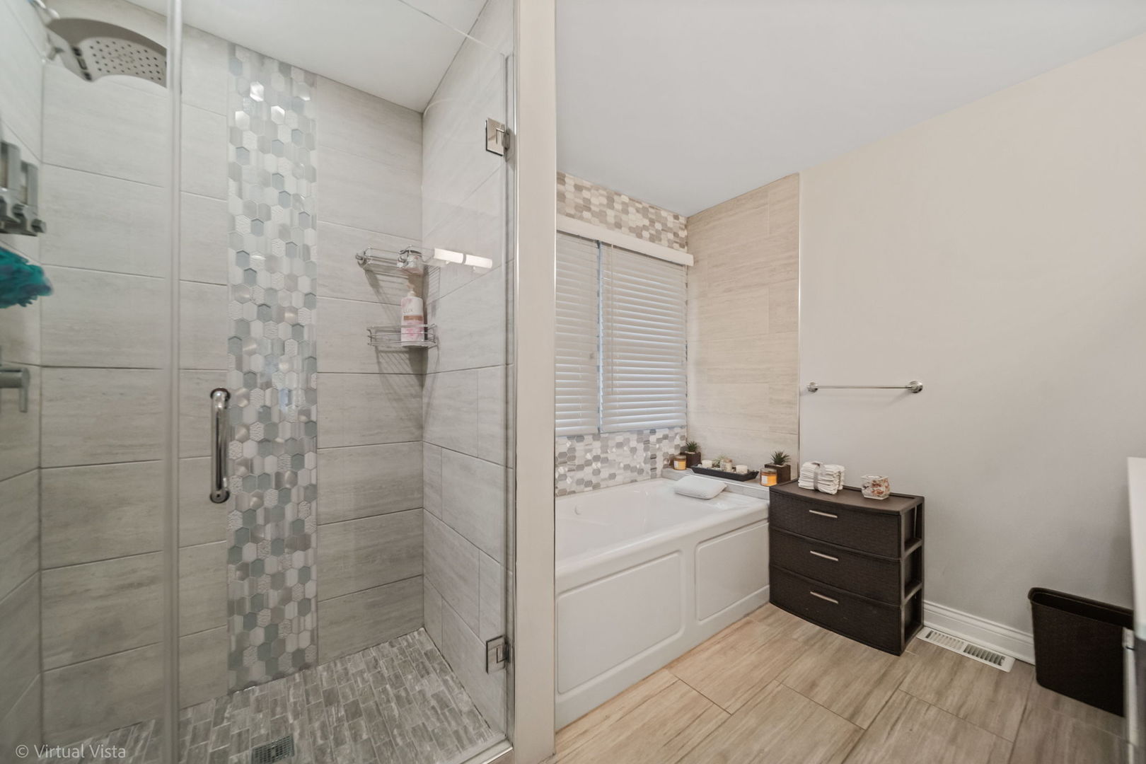 18917 Springfield Avenue Flossmoor, IL 60422 - Photo 21 of 24 Gallery Image 21