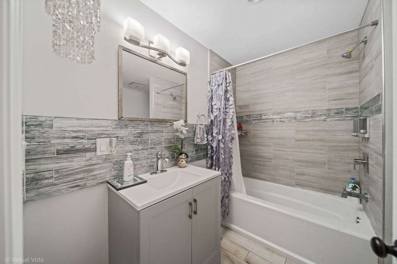 18917 Springfield Avenue Flossmoor, IL 60422 - Photo 22 of 24 Gallery Image 22