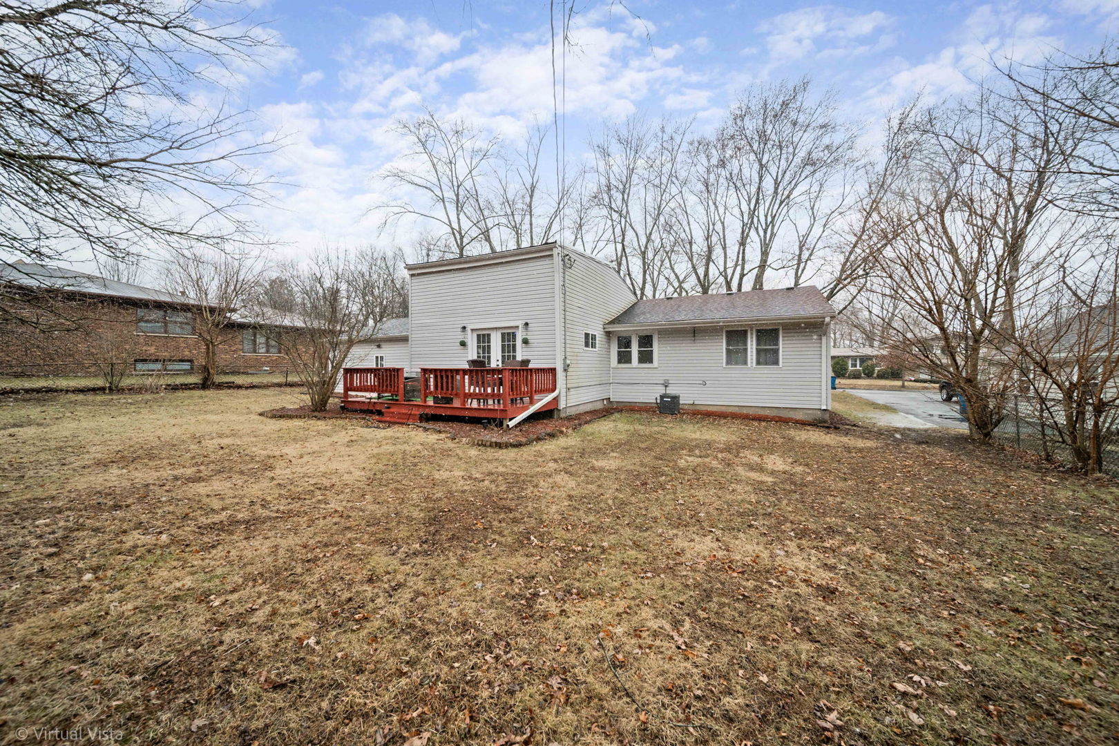 18917 Springfield Avenue Flossmoor, IL 60422 - Photo 23 of 24 Gallery Image 23