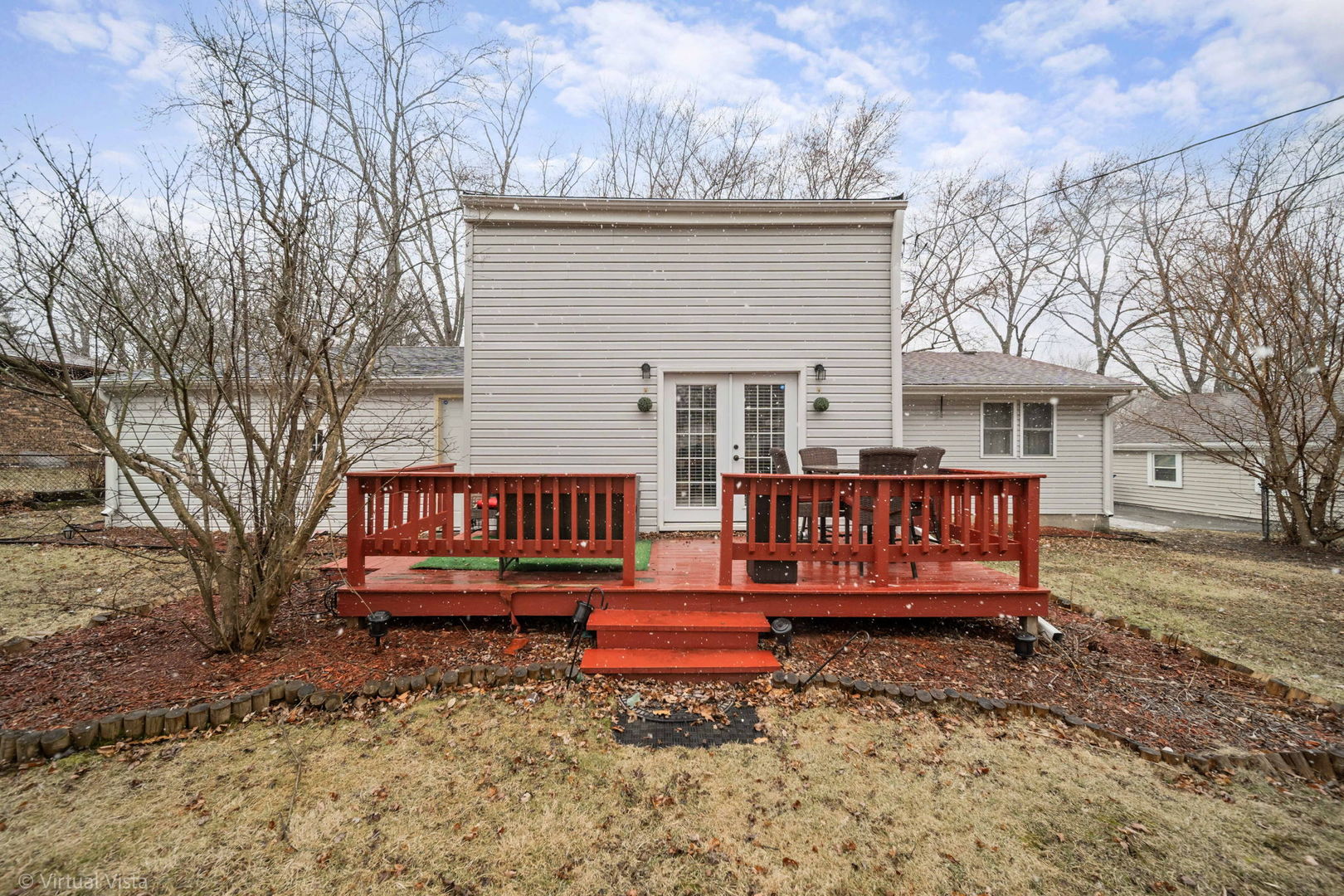 18917 Springfield Avenue Flossmoor, IL 60422 - Photo 24 of 24 Gallery Image 24