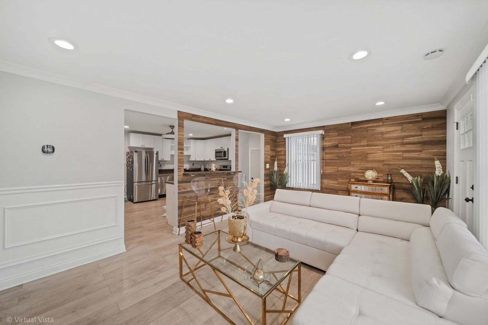 18917 Springfield Avenue Flossmoor, IL 60422 - Photo 3 of 24 Gallery Image 3