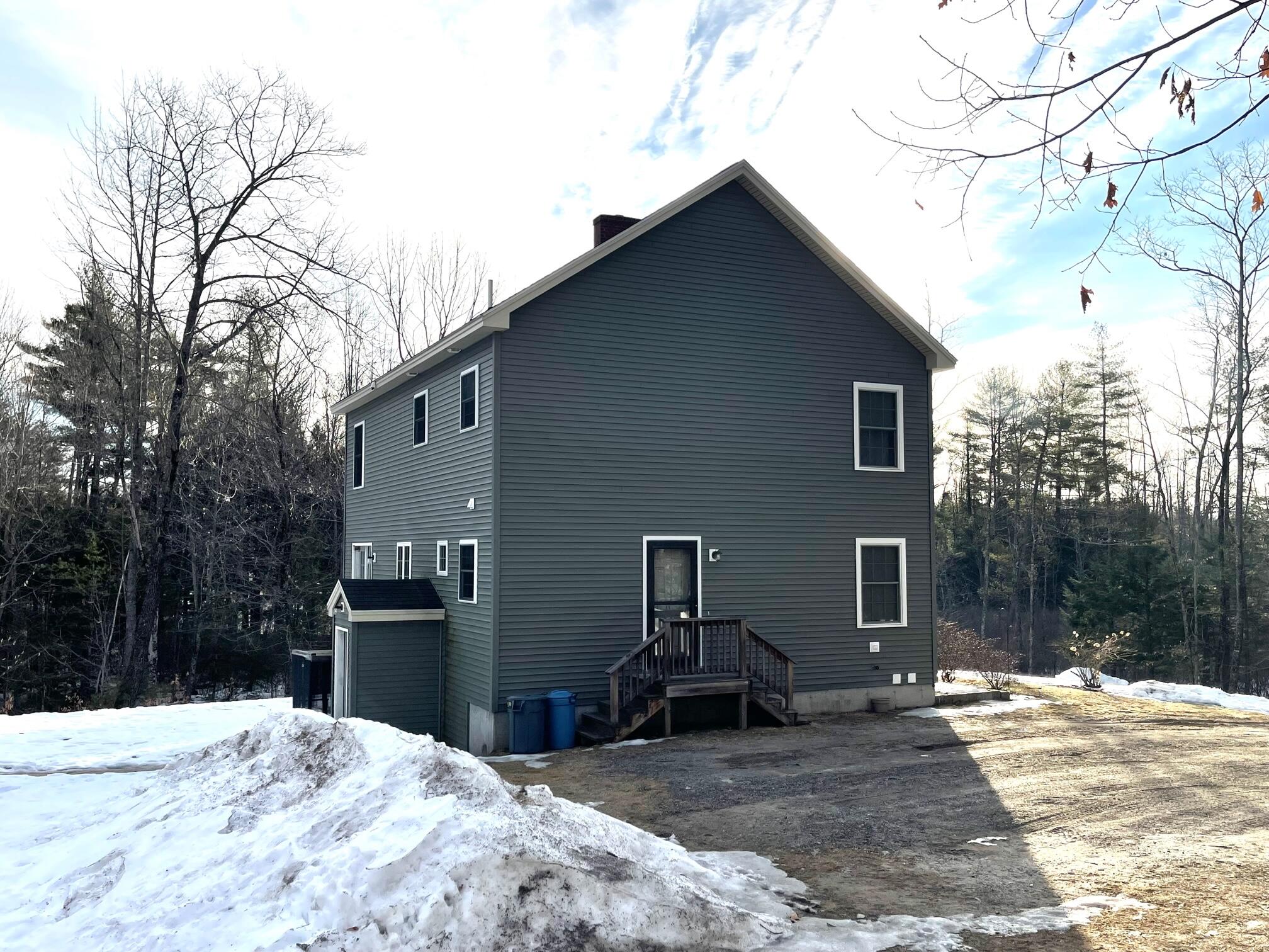 216 Chicopee Road Buxton, ME 04093 - Photo 4 of 53 IMG_4116