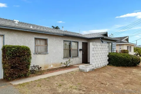 $600,000 | 9218 Ellenbee Road, Santee, CA 92071