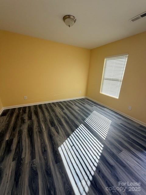 69 Harvest Ridge Drive Hickory, NC 28601 - Photo 2 of 17 a view of wooden floor
