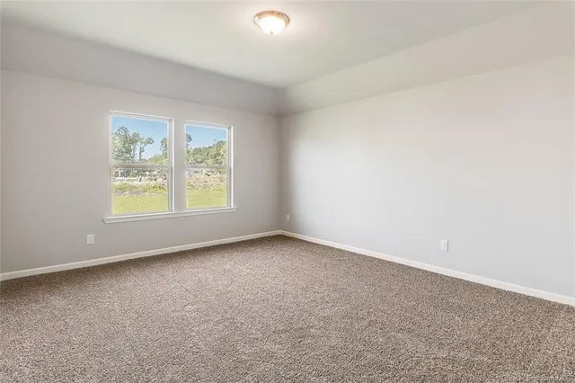 $239,500 | 341 Sawyer Drive, Sulphur, LA 70665