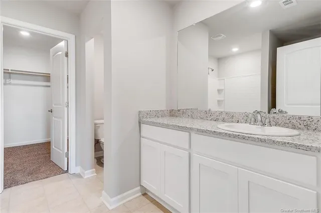 $239,500 | 341 Sawyer Drive, Sulphur, LA 70665