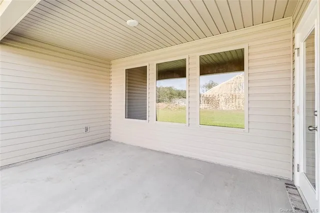 $239,500 | 341 Sawyer Drive, Sulphur, LA 70665