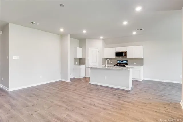 $239,500 | 341 Sawyer Drive, Sulphur, LA 70665