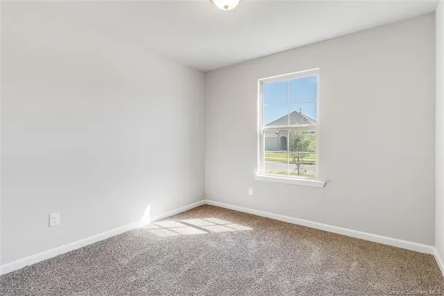 $239,500 | 341 Sawyer Drive, Sulphur, LA 70665