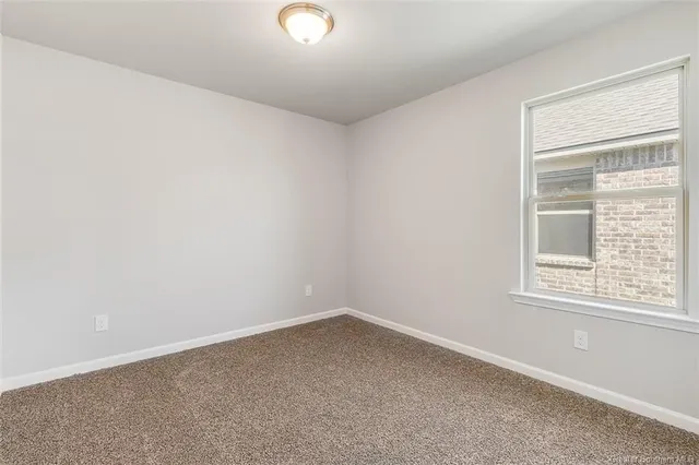 $239,500 | 341 Sawyer Drive, Sulphur, LA 70665