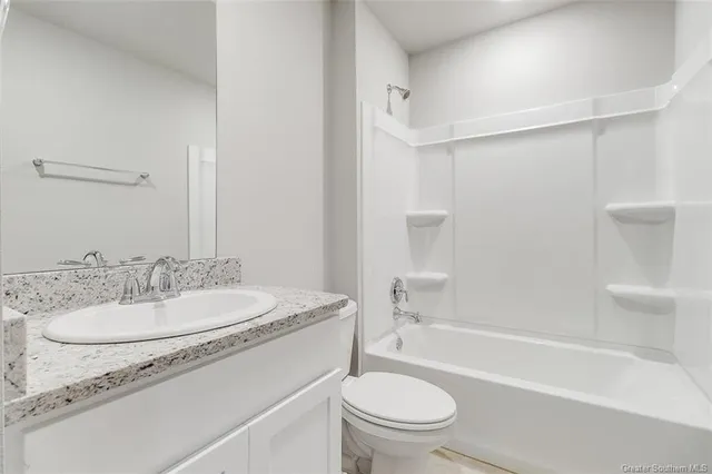 $239,500 | 341 Sawyer Drive, Sulphur, LA 70665