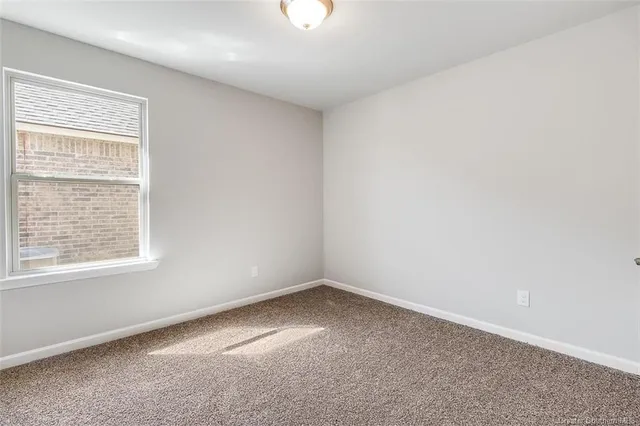 $239,500 | 341 Sawyer Drive, Sulphur, LA 70665