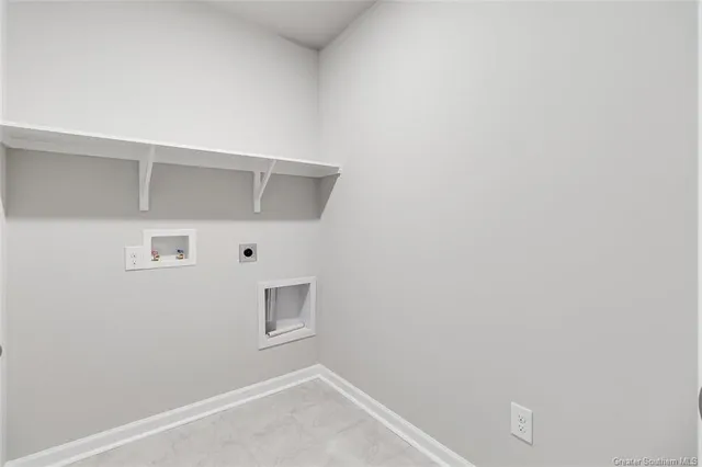 $239,500 | 341 Sawyer Drive, Sulphur, LA 70665