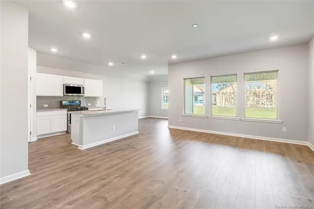 $239,500 | 341 Sawyer Drive, Sulphur, LA 70665