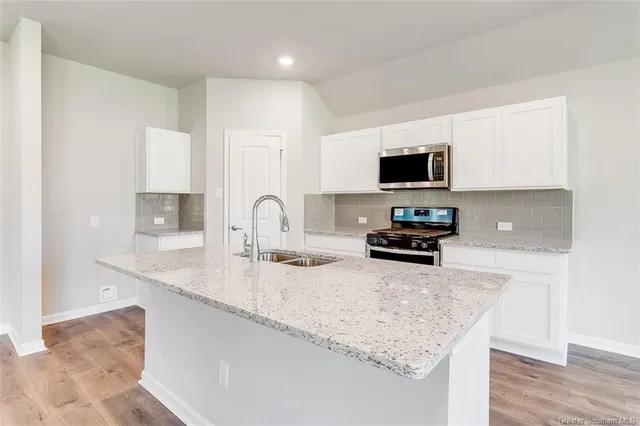 $239,500 | 341 Sawyer Drive, Sulphur, LA 70665