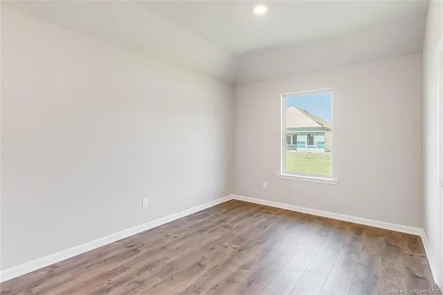 $239,500 | 341 Sawyer Drive, Sulphur, LA 70665