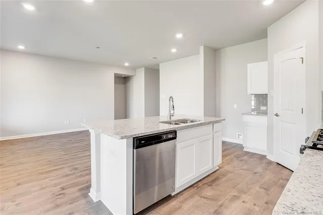 $239,500 | 341 Sawyer Drive, Sulphur, LA 70665